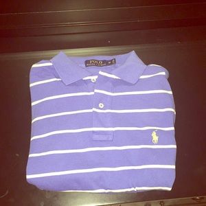 Polo Shirt by Ralph Lauren